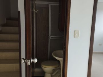 Vendo Apartamento fresco y ventilado en Provenza 14429-G