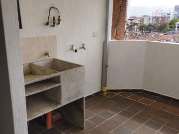 Vendo Apartamento fresco y ventilado en Provenza 14429-G