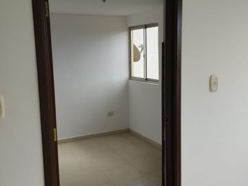 Vendo Apartamento fresco y ventilado en Provenza 14429-G