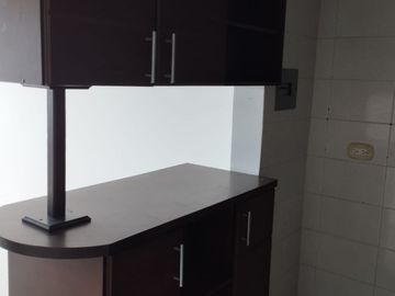 Vendo Apartamento fresco y ventilado en Provenza 14429-G
