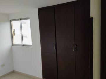 Vendo Apartamento fresco y ventilado en Provenza 14429-G