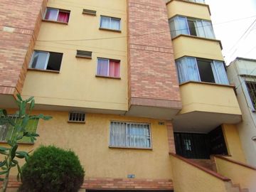 Vendo Apartamento fresco y ventilado en Provenza 14429-G