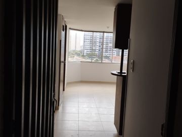 Vendo Apartamento fresco y ventilado en Provenza 14429-G