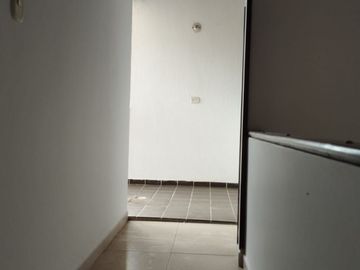 Vendo Apartamento fresco y ventilado en Provenza 14429-G