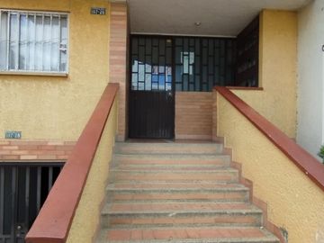 Vendo Apartamento fresco y ventilado en Provenza 14429-G
