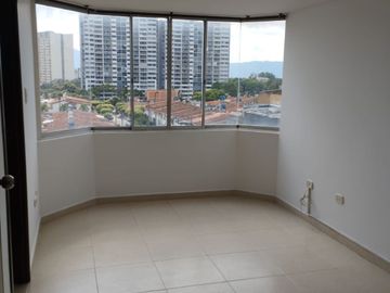 Vendo Apartamento fresco y ventilado en Provenza 14429-G
