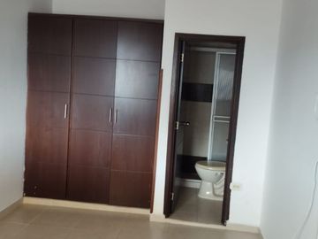 Vendo Apartamento fresco y ventilado en Provenza 14429-G