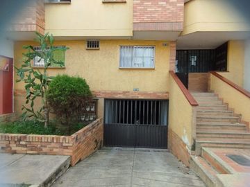 Vendo Apartamento fresco y ventilado en Provenza 14429-G