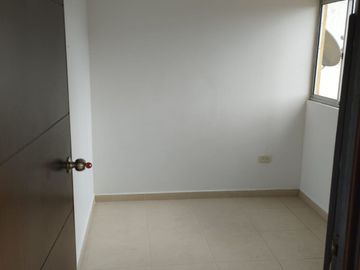 Vendo Apartamento fresco y ventilado en Provenza 14429-G