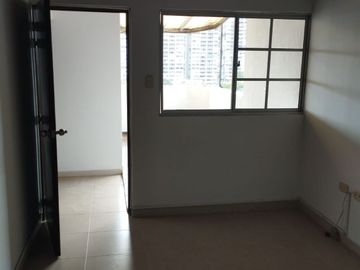 Vendo Apartamento fresco y ventilado en Provenza 14429-G