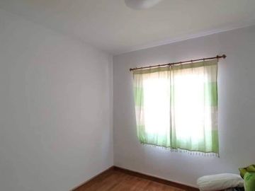#2 storey twin house for sale 🔊🔊 #behind the corner lot of space #Life City Park Village (Bo Win)