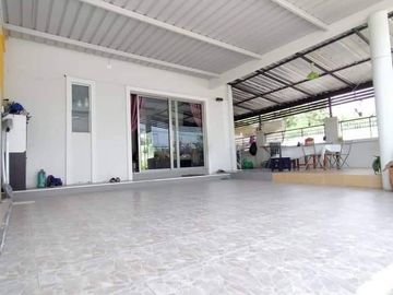 #2 storey twin house for sale 🔊🔊 #behind the corner lot of space #Life City Park Village (Bo Win)