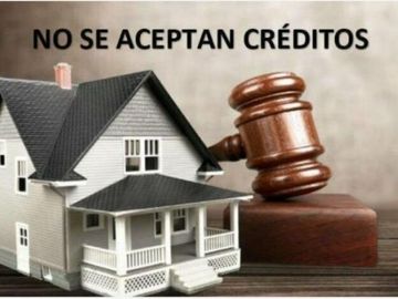 DEPARTAMENTO EN ACULCO, EL MIRADOR IZTAPALAPA, CALLE LOS REYES 10. CDMX CLV/.