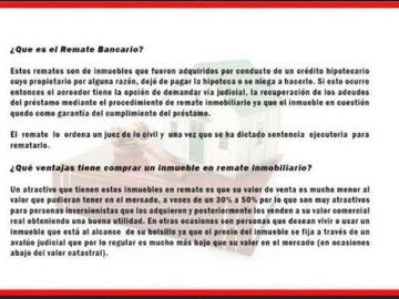 DEPARTAMENTO EN ACULCO, EL MIRADOR IZTAPALAPA, CALLE LOS REYES 10. CDMX CLV/.