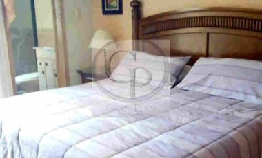DEPARTAMENTO RENTA AMUEBLADO Y EQUIPADO 2REC. CERCA COLONIA LA PAZ