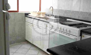 DEPARTAMENTO RENTA AMUEBLADO Y EQUIPADO 2REC. CERCA COLONIA LA PAZ