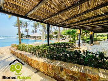 Departamento en PLANTA BAJA de 4 recámaras en venta (Diamante)