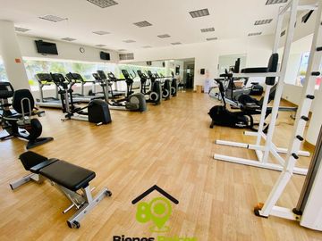 Departamento en PLANTA BAJA de 4 recámaras en venta (Diamante)