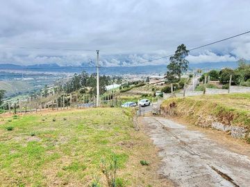 TERRENO EN QUILLÁN LAS PLAYAS