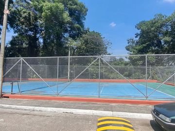 CASA EN VENTA EN URB. BOSQUES DEL SALADO FRENTE A CIUDAD COLÓN