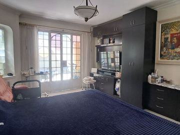 CASA EN VENTA EN URB. BOSQUES DEL SALADO FRENTE A CIUDAD COLÓN