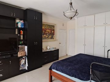 CASA EN VENTA EN URB. BOSQUES DEL SALADO FRENTE A CIUDAD COLÓN