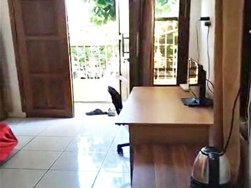 Kosan di Kota Bogor Free Wifi Internet Kp 16111
