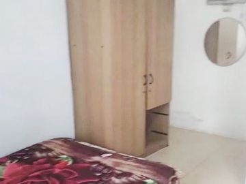 Kosan di Kota Bogor Free Wifi Internet Kp 16111