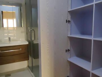 SINGLE DETACHED HOUSE WITH 4 BEDROOMS INSIDE SUBDIVISION IN MARIBAGO P16.5MN
