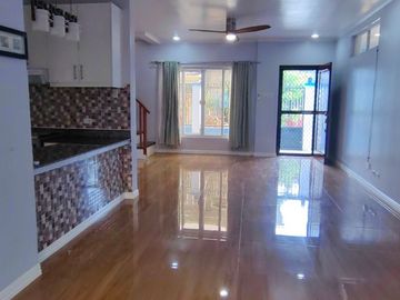 SINGLE DETACHED HOUSE WITH 4 BEDROOMS INSIDE SUBDIVISION IN MARIBAGO P16.5MN