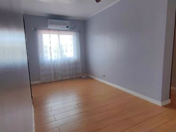 SINGLE DETACHED HOUSE WITH 4 BEDROOMS INSIDE SUBDIVISION IN MARIBAGO P16.5MN