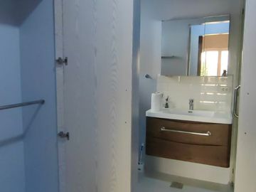 SINGLE DETACHED HOUSE WITH 4 BEDROOMS INSIDE SUBDIVISION IN MARIBAGO P16.5MN