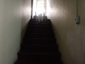 Casa rentera en venta en el Centro Histórico de Quito avenida 10 de agosto