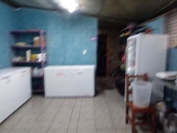 Casa rentera en venta en el Centro Histórico de Quito avenida 10 de agosto