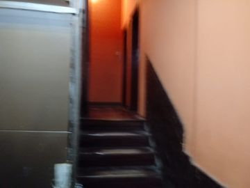 Casa rentera en venta en el Centro Histórico de Quito avenida 10 de agosto