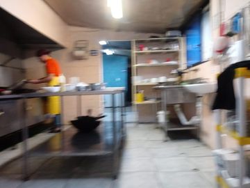 Casa rentera en venta en el Centro Histórico de Quito avenida 10 de agosto