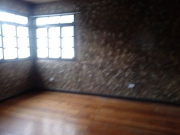 Casa rentera en venta en el Centro Histórico de Quito avenida 10 de agosto