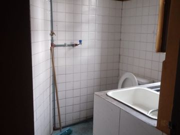 Casa rentera en venta en el Centro Histórico de Quito avenida 10 de agosto