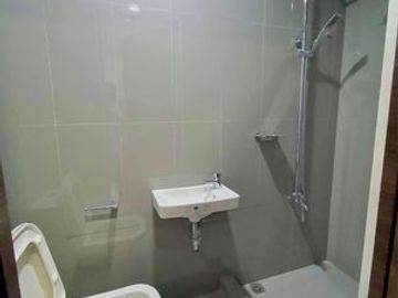Condo Unit Studio Type For Sale  in SMDC Air Residences