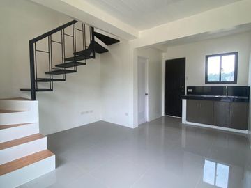 Embrace the Art of Joyful Living at Sonrisa San Pablo.