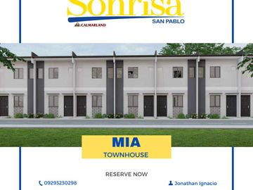 Embrace the Art of Joyful Living at Sonrisa San Pablo.