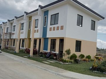 Embrace the Art of Joyful Living at Sonrisa San Pablo.