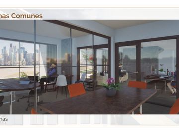 PROYECTO LAS CASURINAS - SURCO