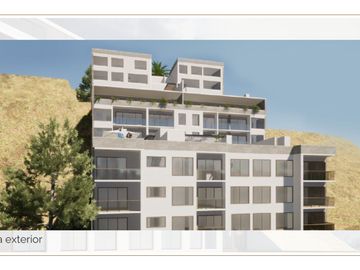 PROYECTO LAS CASURINAS - SURCO