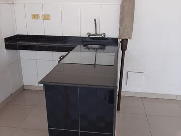 DEPA DUPLEX EN VENTA EN CHAMA - SURCO
