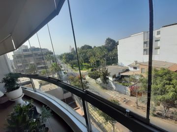 DEPA DUPLEX EN VENTA EN CHAMA - SURCO