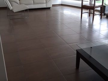 DEPA DUPLEX EN VENTA EN CHAMA - SURCO