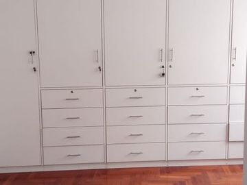 DEPA DUPLEX EN VENTA EN CHAMA - SURCO