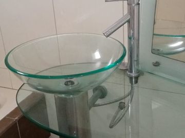DEPA DUPLEX EN VENTA EN CHAMA - SURCO