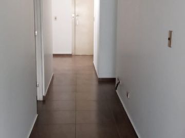 DEPA DUPLEX EN VENTA EN CHAMA - SURCO